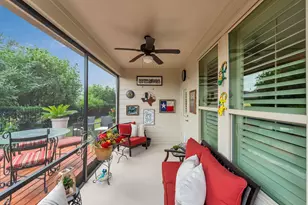 507 Monterry Oaks Dr, Richmond, TX 77469 - Photo 9