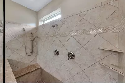 507 Monterry Oaks Drive, Richmond, TX 77469 - Photo 13