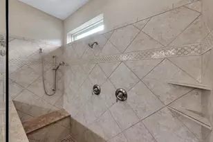 507 Monterry Oaks Dr, Richmond, TX 77469 - Photo 13