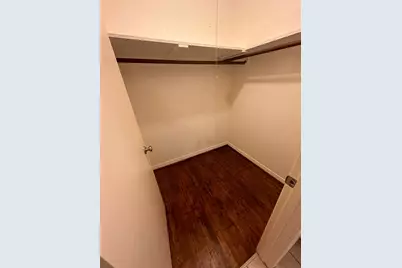 4422 Nenana Drive, Houston, TX 77035 - Photo 5