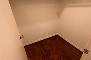 4422 Nenana Dr, Houston, TX 77035 - Photo 5