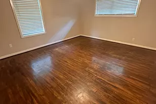 4422 Nenana Dr, Houston, TX 77035 - Photo 3