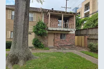 1779 Saxony Lane, Houston, TX 77058 - Photo 1