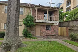 1779 Saxony Ln, Houston, TX 77058 - Photo 1