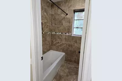 1779 Saxony Lane, Houston, TX 77058 - Photo 15