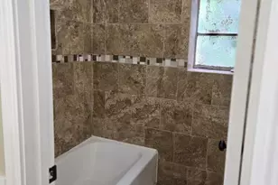 1779 Saxony Ln, Houston, TX 77058 - Photo 15