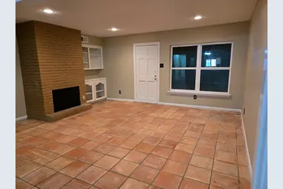 1779 Saxony Lane, Houston, TX 77058 - Photo 7