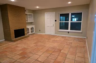 1779 Saxony Ln, Houston, TX 77058 - Photo 7