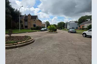 1779 Saxony Lane, Houston, TX 77058 - Photo 23