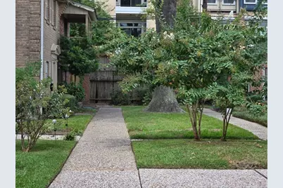 1779 Saxony Lane, Houston, TX 77058 - Photo 3
