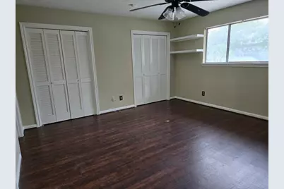1779 Saxony Lane, Houston, TX 77058 - Photo 11