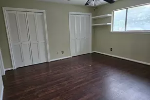 1779 Saxony Ln, Houston, TX 77058 - Photo 11