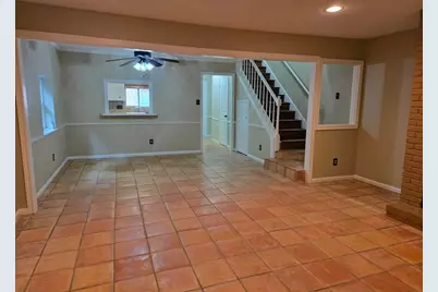 1779 Saxony Lane, Houston, TX 77058 - Photo 5