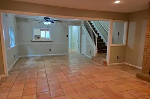 1779 Saxony Ln, Houston, TX 77058 - Photo 5
