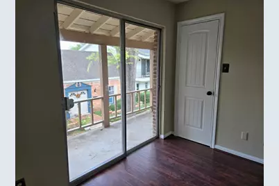 1779 Saxony Lane, Houston, TX 77058 - Photo 13