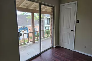 1779 Saxony Ln, Houston, TX 77058 - Photo 13