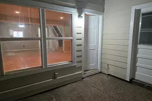 1779 Saxony Ln, Houston, TX 77058 - Photo 17