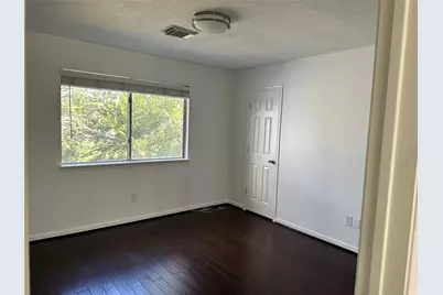 10810 Perigrine Drive, Houston, TX 77065 - Photo 13