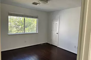 10810 Perigrine Dr, Houston, TX 77065 - Photo 13