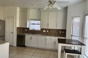 10810 Perigrine Dr, Houston, TX 77065 - Photo 17
