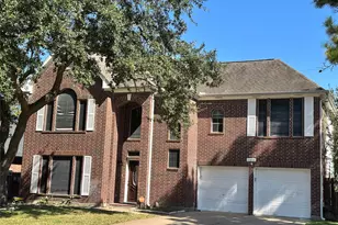 10810 Perigrine Dr, Houston, TX 77065 - Photo 1
