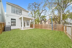 3417 Tuam St, Houston, TX 77004 - Photo 23