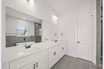 3417 Tuam Street, Houston, TX 77004 - Photo 21