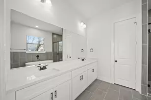 3417 Tuam St, Houston, TX 77004 - Photo 21