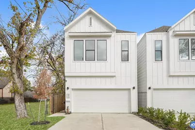 3417 Tuam Street, Houston, TX 77004 - Photo 3