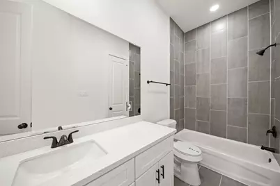 3417 Tuam Street, Houston, TX 77004 - Photo 17