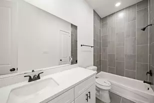 3417 Tuam St, Houston, TX 77004 - Photo 17