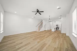 3417 Tuam St, Houston, TX 77004 - Photo 9