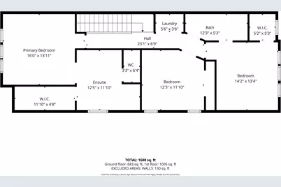 3417 Tuam Street, Houston, TX 77004 - Photo 27