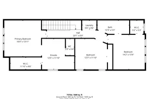 3417 Tuam St, Houston, TX 77004 - Photo 27