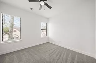 3417 Tuam St, Houston, TX 77004 - Photo 13