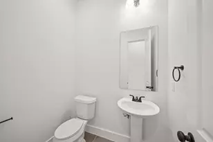 3417 Tuam St, Houston, TX 77004 - Photo 11