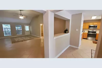 1207 Toby Lane, Conroe, TX 77301 - Photo 3