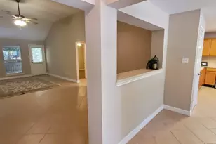 1207 Toby Ln, Conroe, TX 77301 - Photo 3