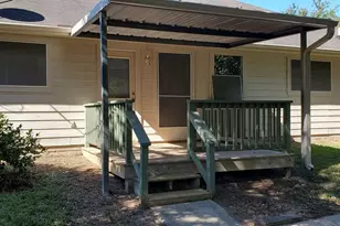 1207 Toby Ln, Conroe, TX 77301 - Photo 17