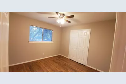 1207 Toby Lane, Conroe, TX 77301 - Photo 15