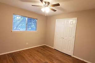 1207 Toby Ln, Conroe, TX 77301 - Photo 15