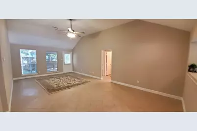 1207 Toby Lane, Conroe, TX 77301 - Photo 7