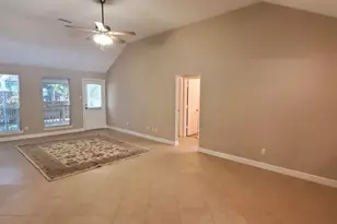1207 Toby Ln, Conroe, TX 77301 - Photo 7