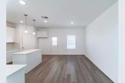 438 Hazy Meadows Drive, Beasley, TX 77417 - Photo 7