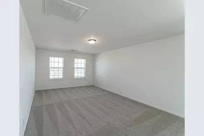 438 Hazy Meadows Drive, Beasley, TX 77417 - Photo 15