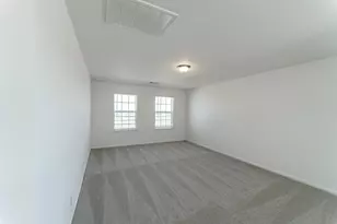 438 Hazy Mdws Dr, Beasley, TX 77417 - Photo 15