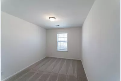 438 Hazy Meadows Drive, Beasley, TX 77417 - Photo 11