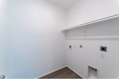 438 Hazy Meadows Drive, Beasley, TX 77417 - Photo 19