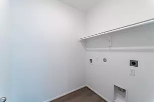 438 Hazy Mdws Dr, Beasley, TX 77417 - Photo 19