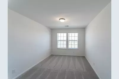 438 Hazy Meadows Drive, Beasley, TX 77417 - Photo 13